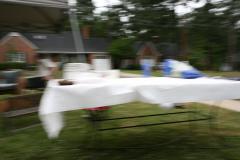 thumbs/img_6370.jpg.jpg