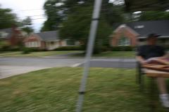 thumbs/img_6371.jpg.jpg