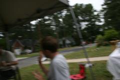 thumbs/img_6373.jpg.jpg