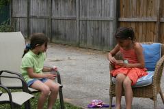 thumbs/img_6378.jpg.jpg