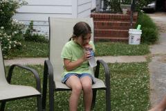 thumbs/img_6379.jpg.jpg