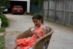 thumbs/img_6380.jpg.jpg