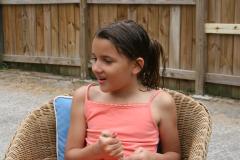 thumbs/img_6381.jpg.jpg