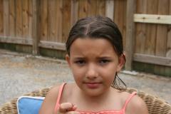 thumbs/img_6382.jpg.jpg