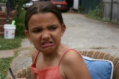 thumbs/img_6383.jpg.jpg