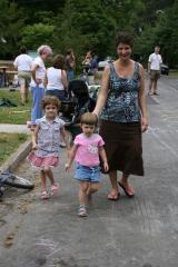 thumbs/img_6391.jpg.jpg