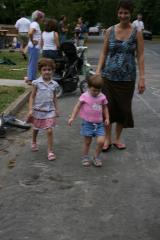 thumbs/img_6392.jpg.jpg