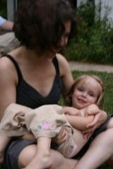 thumbs/img_6393.jpg.jpg