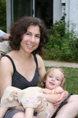 thumbs/img_6394.jpg.jpg