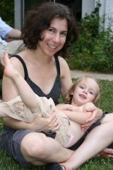 thumbs/img_6395.jpg.jpg