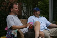 thumbs/img_6396.jpg.jpg