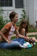 thumbs/img_6397.jpg.jpg