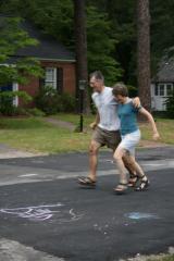thumbs/img_6398.jpg.jpg