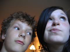 thumbs/img_5419.jpg.jpg