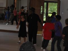 thumbs/img_5433.jpg.jpg