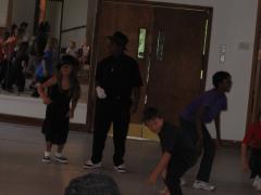 thumbs/img_5434.jpg.jpg