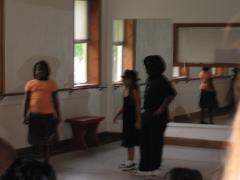 thumbs/img_5435.jpg.jpg