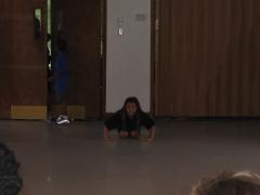 thumbs/img_5436.jpg.jpg
