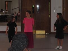 thumbs/img_5437.jpg.jpg