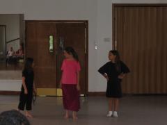 thumbs/img_5438.jpg.jpg