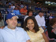 thumbs/img_5441.jpg.jpg