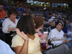 thumbs/img_5443.jpg.jpg