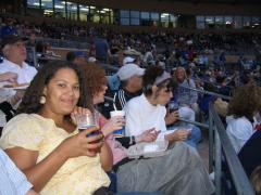 thumbs/img_5444.jpg.jpg