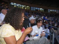 thumbs/img_5445.jpg.jpg