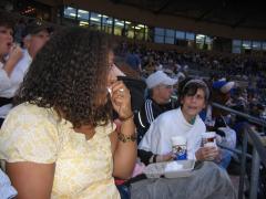 thumbs/img_5446.jpg.jpg