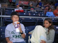 thumbs/img_5447.jpg.jpg