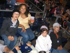 thumbs/img_5449.jpg.jpg