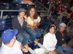 thumbs/img_5450.jpg.jpg