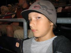 thumbs/img_5451.jpg.jpg