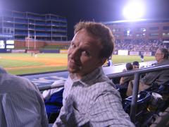 thumbs/img_5452.jpg.jpg