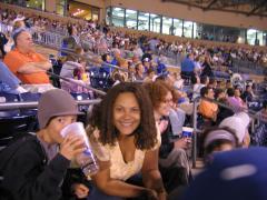thumbs/img_5453.jpg.jpg