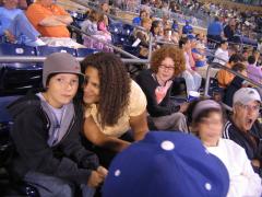thumbs/img_5454.jpg.jpg