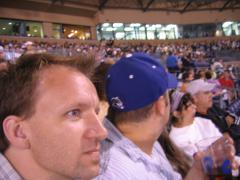 thumbs/img_5455.jpg.jpg