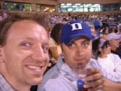 thumbs/img_5456.jpg.jpg