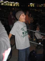 thumbs/img_5458.jpg.jpg