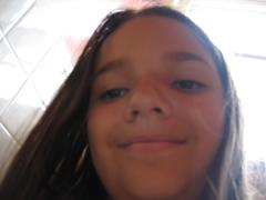 thumbs/img_5470.jpg.jpg