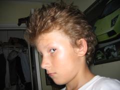 thumbs/img_5479.jpg.jpg