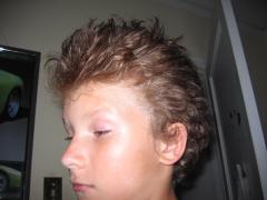 thumbs/img_5480.jpg.jpg