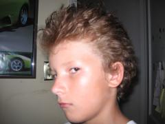 thumbs/img_5481.jpg.jpg