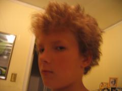 thumbs/img_5491.jpg.jpg
