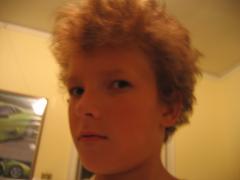 thumbs/img_5492.jpg.jpg