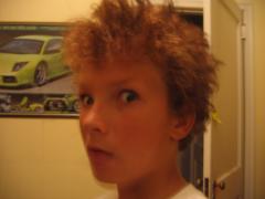 thumbs/img_5493.jpg.jpg