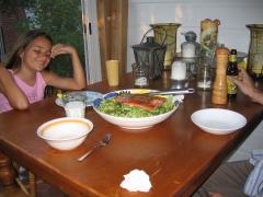 thumbs/img_5500.jpg.jpg