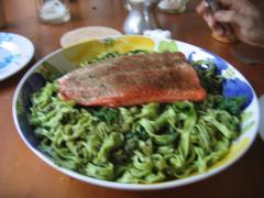 thumbs/img_5501.jpg.jpg