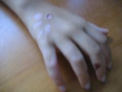 thumbs/img_5502.jpg.jpg