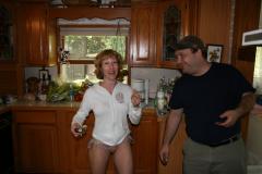 thumbs/pic20070713_104108.jpg.jpg